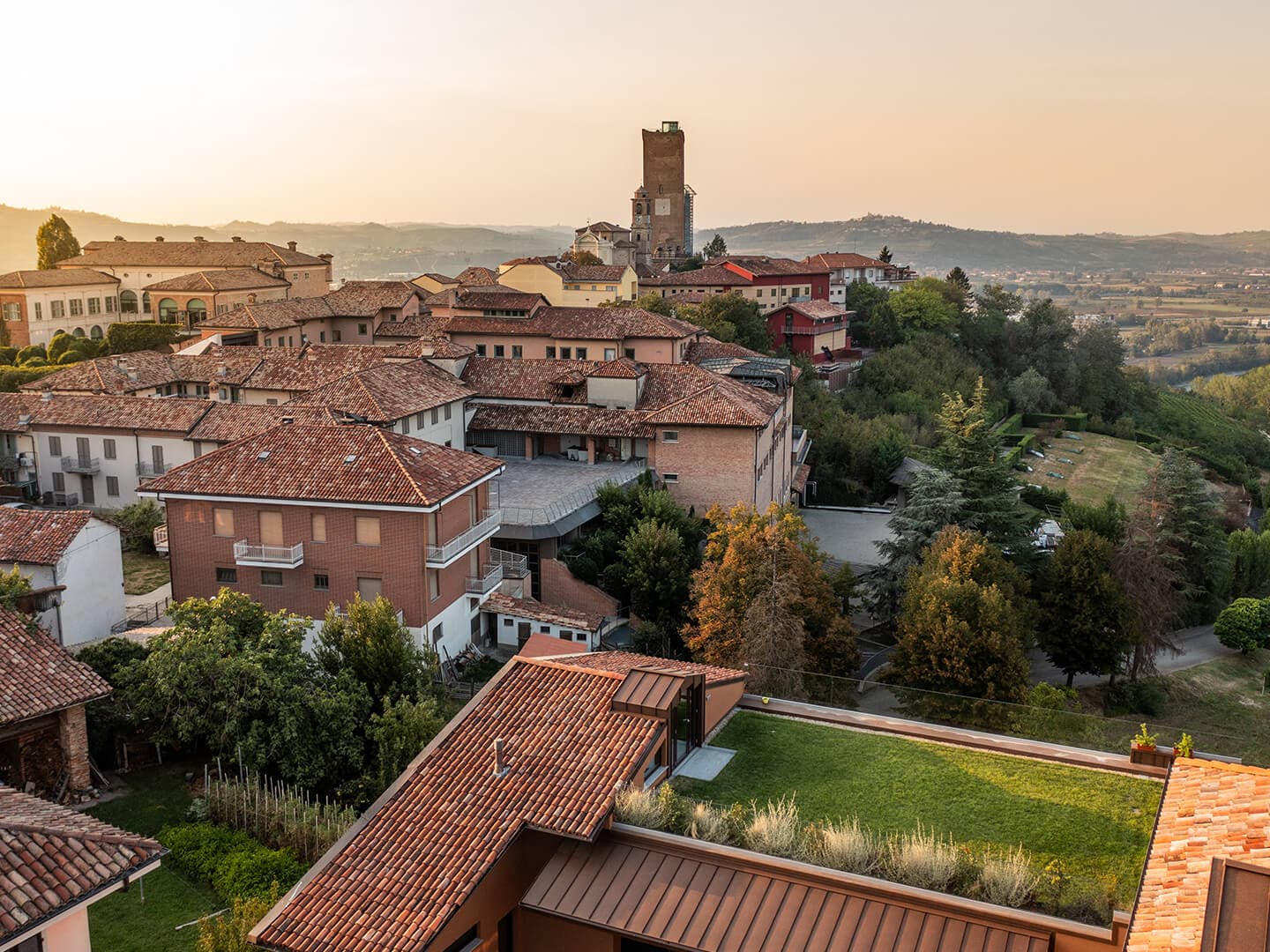 Barbaresco